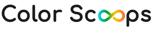 colorscoops.in