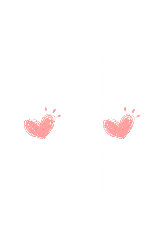 Mom - Oversized pregnancy tshirt