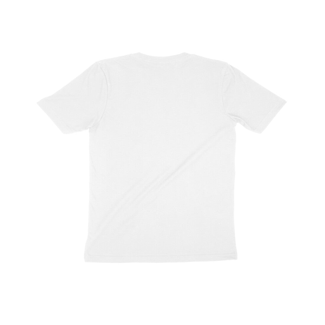 Monkeying Around - 7 to 14 years kidswear