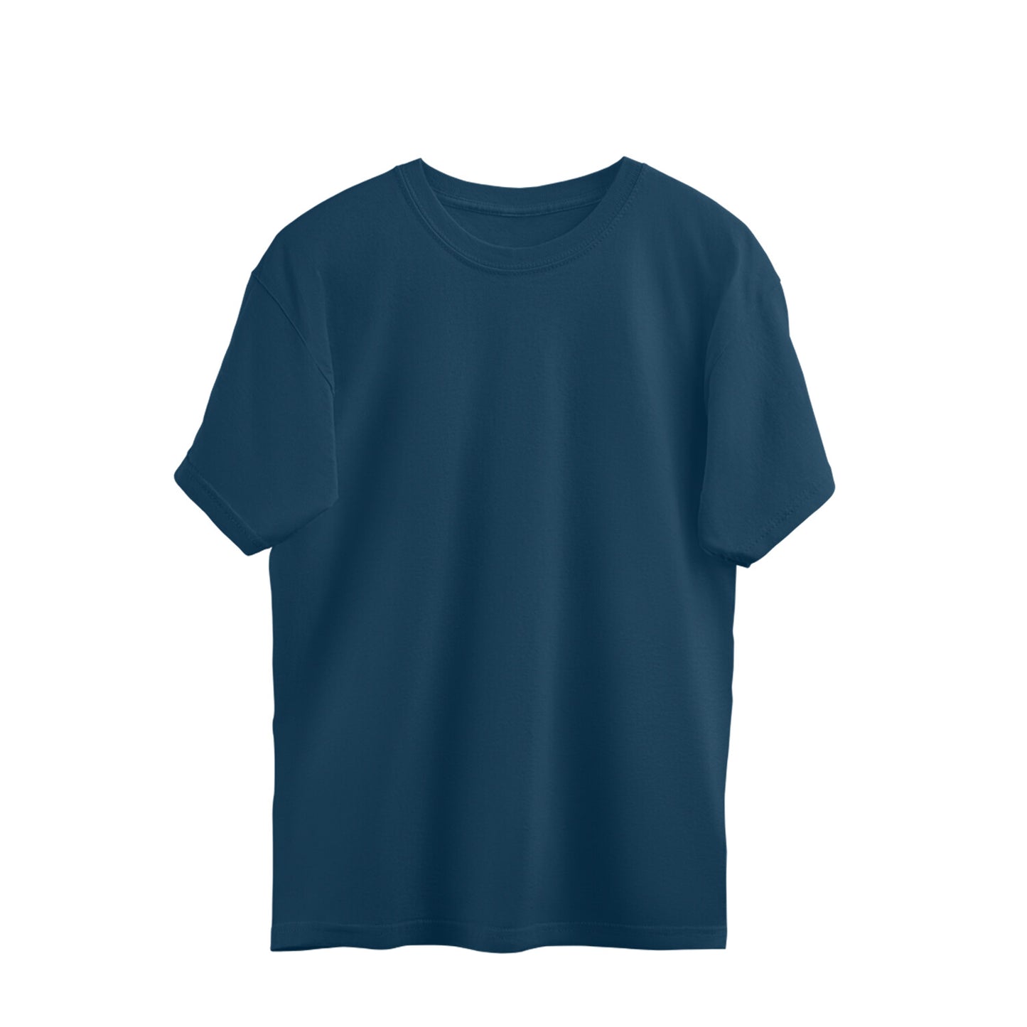 Stronger Today - Oversized Unisex T-shirt