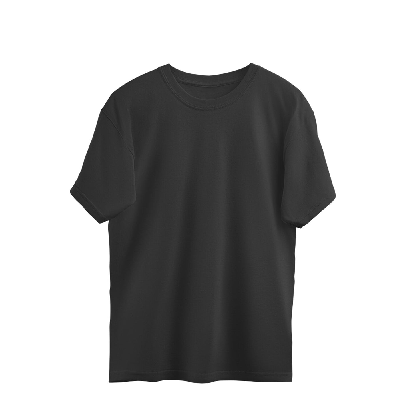 Stronger Today - Oversized Unisex T-shirt