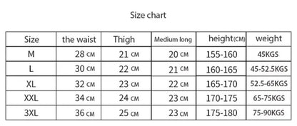 Maternity Panties / underwear / Low Waist Maternity Panty - White