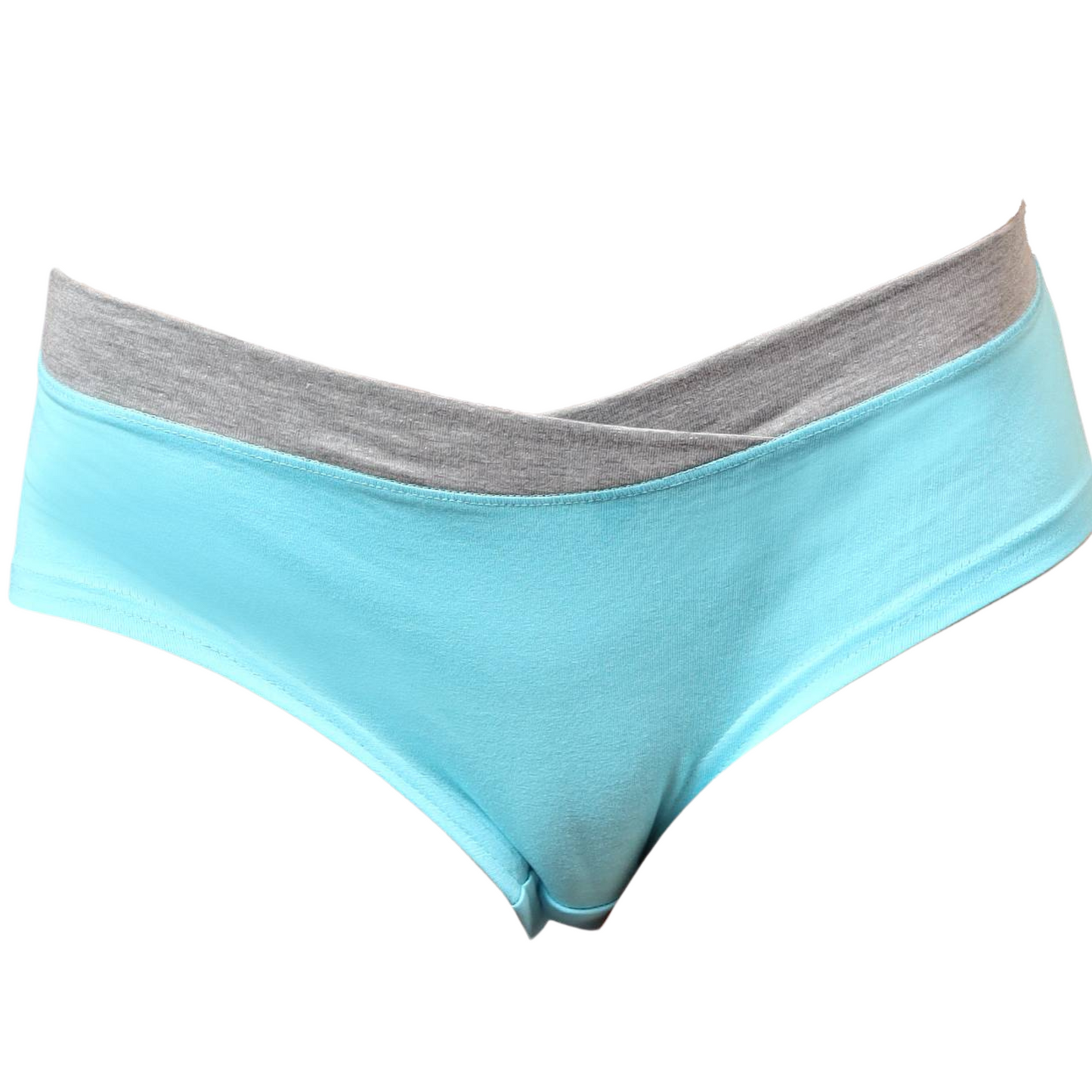 Boyshort Panties for Women / pack of 3