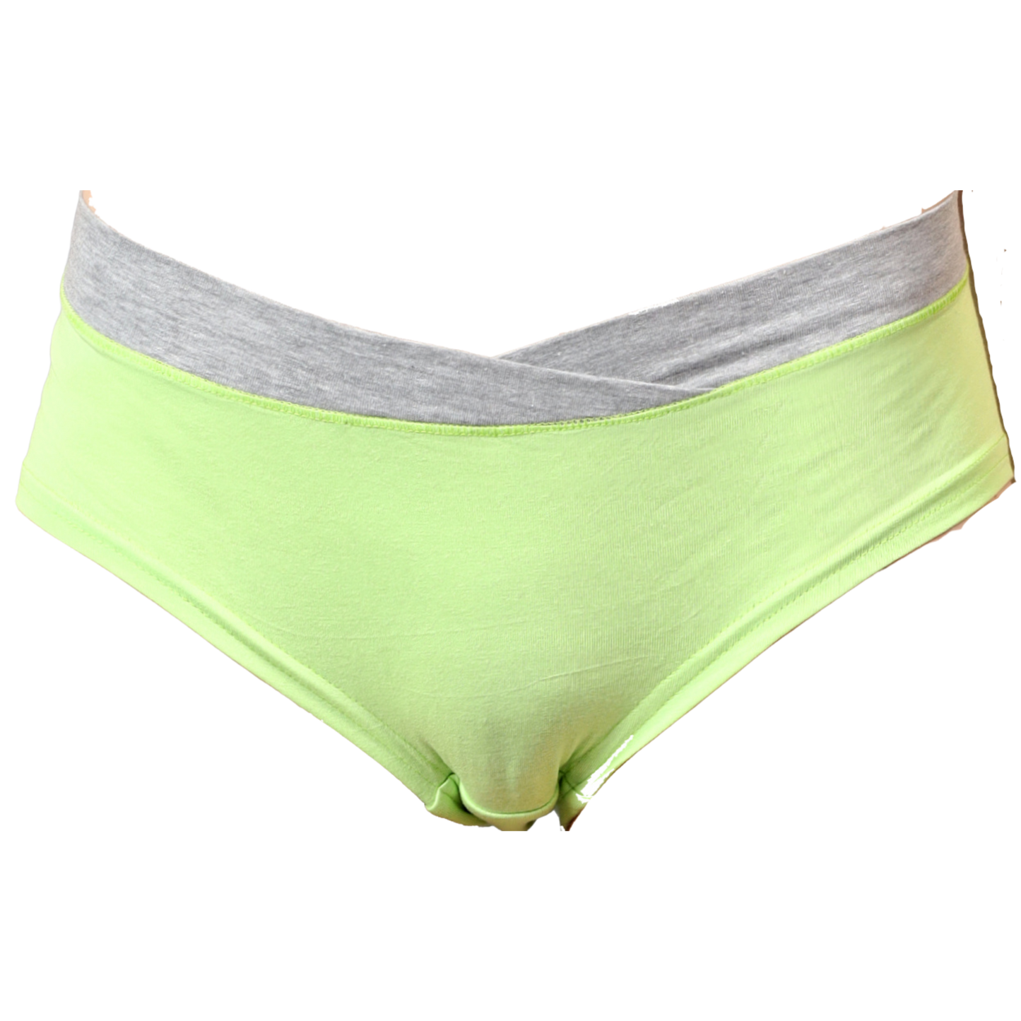 Boyshort Panties for Women / pack of 3