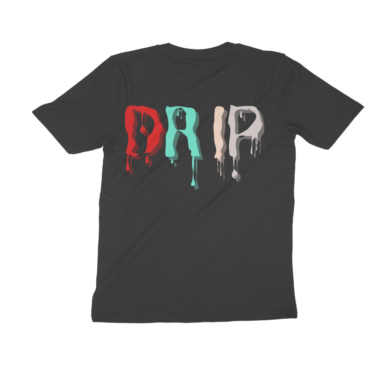 DRIP - Unisex T-shirt