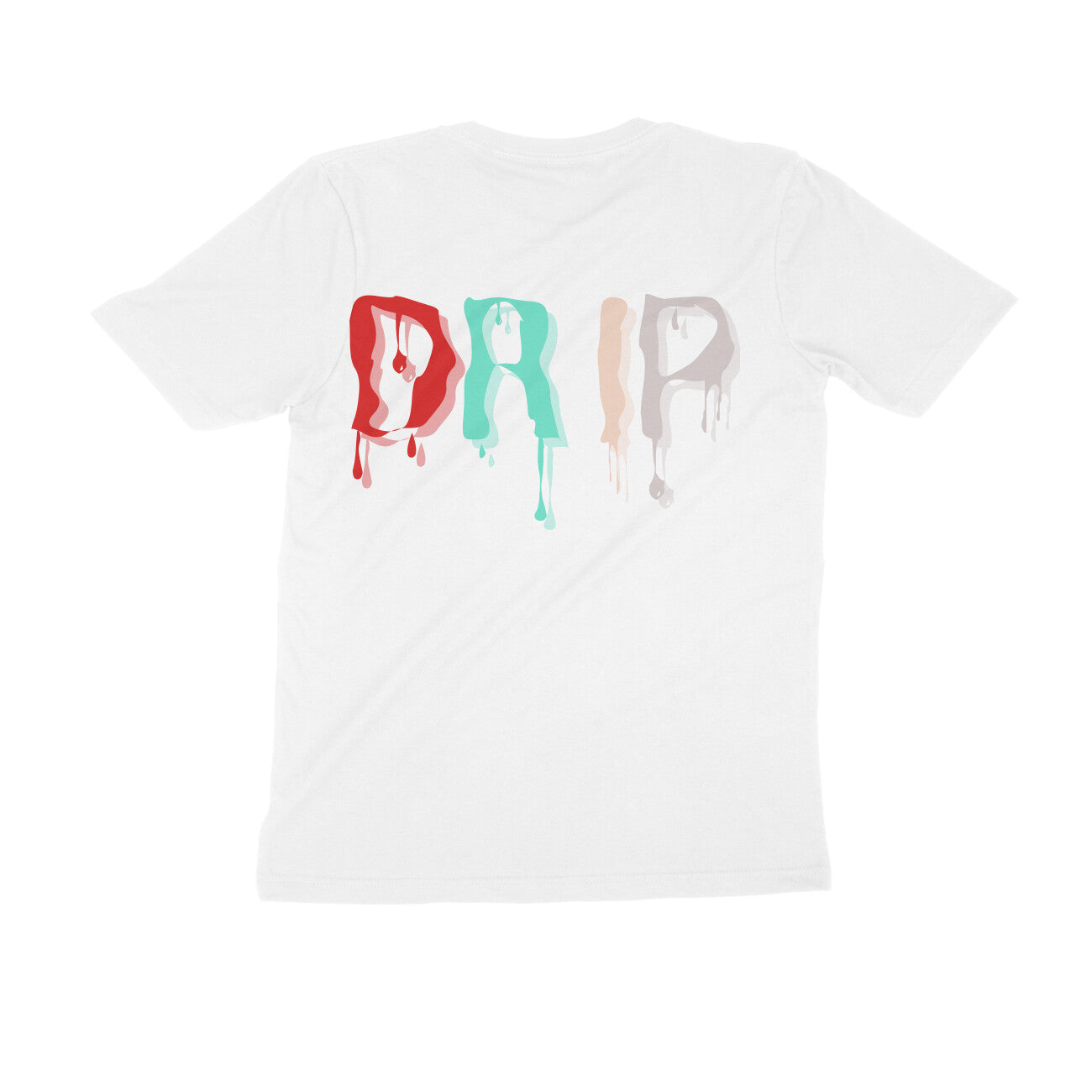 DRIP - Unisex T-shirt