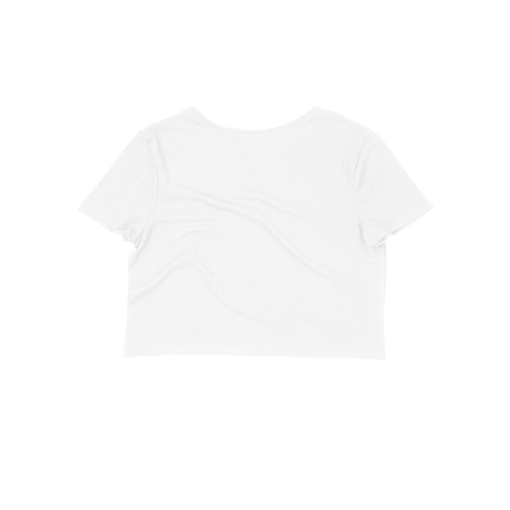 DRIP - Crop Top