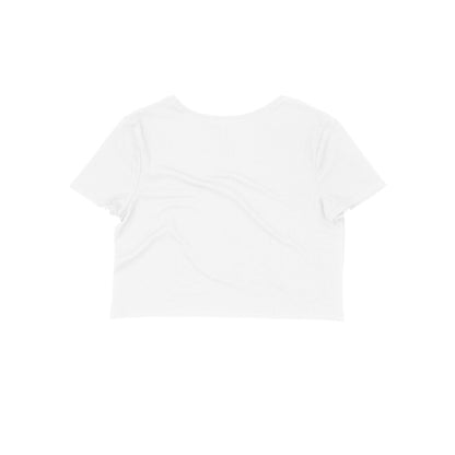 DRIP - Crop Top