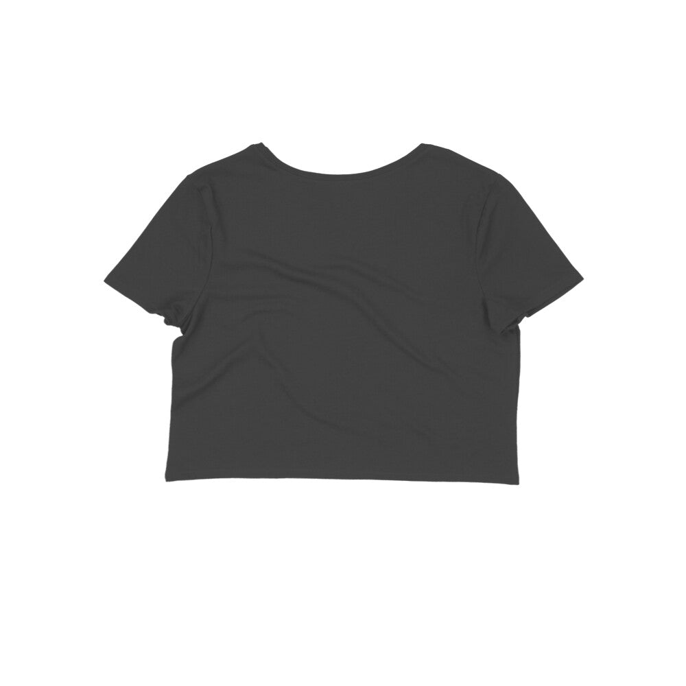 DRIP - Crop Top