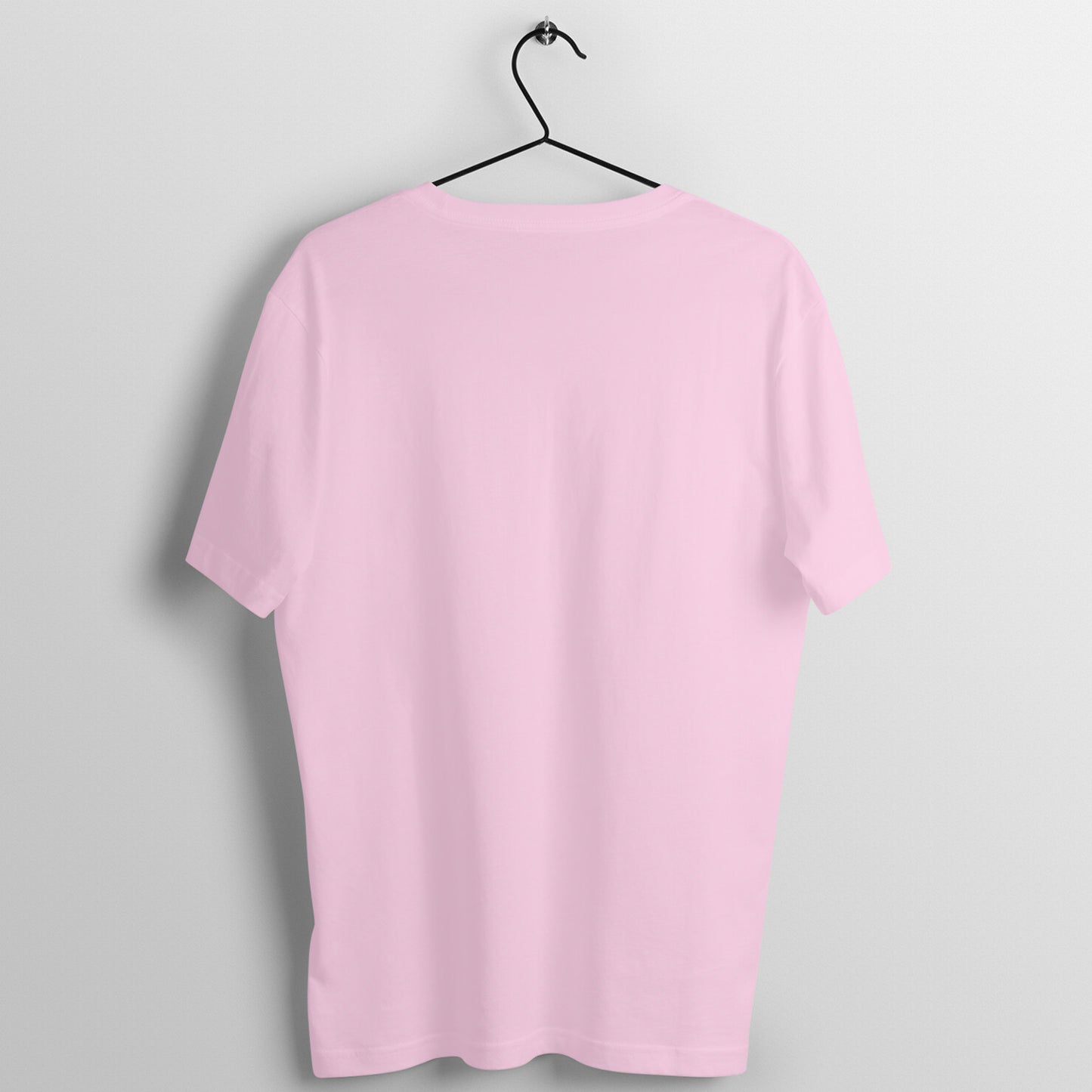 Mom to be - Comfy fit T-shirt