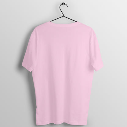 Mom to be - Comfy fit T-shirt