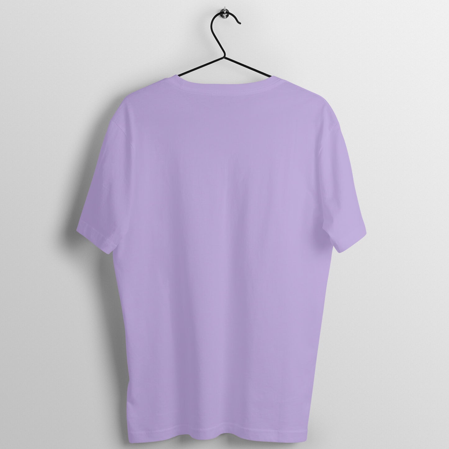 Mom to be - Comfy fit T-shirt