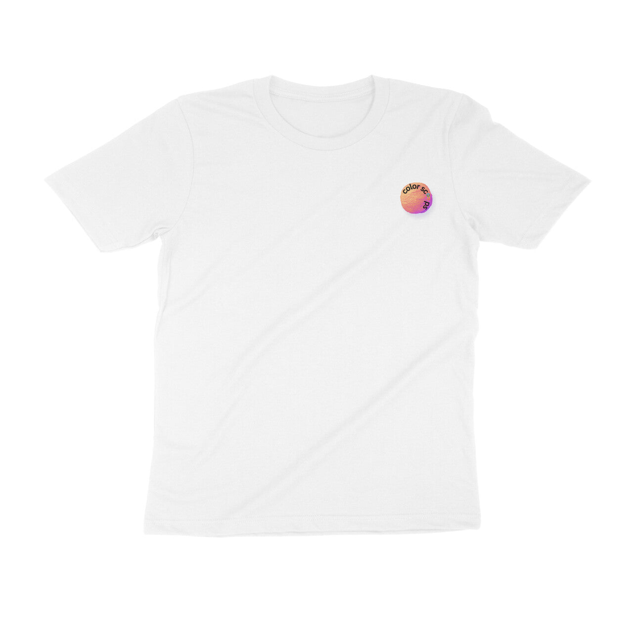 DRIP - Unisex T-shirt