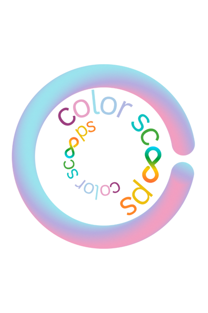 I need Space - Oversized Pregnancy T-shirt