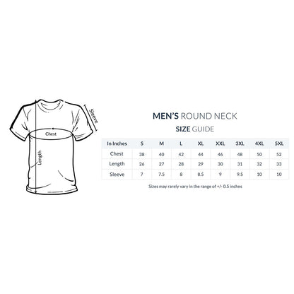 Movie - Unisex T-shirt