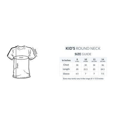 Moon is my Playgroud