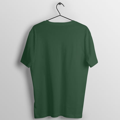 Find Yourself - Unisex T-shirt