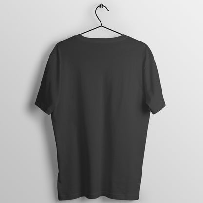 Movie - Unisex T-shirt