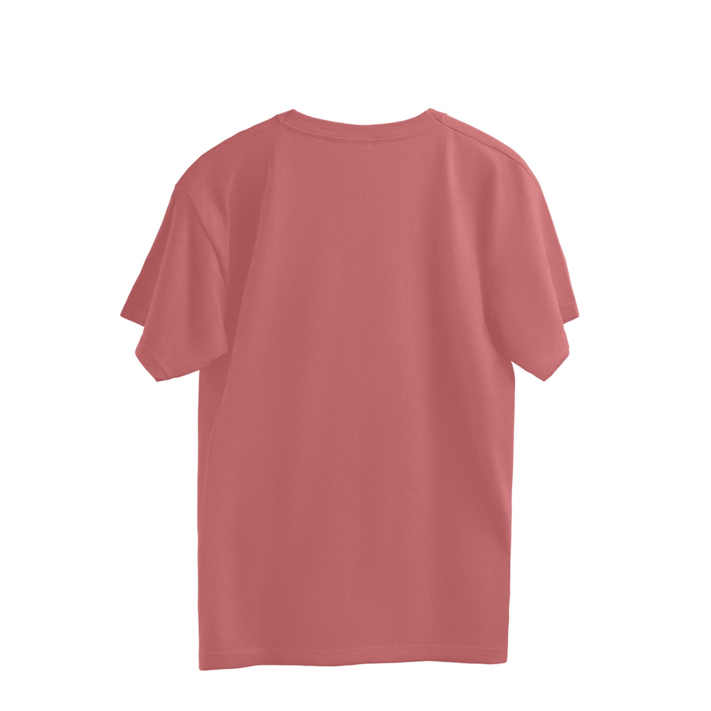 Under Construction - Oversized Pregnancy T-shirt