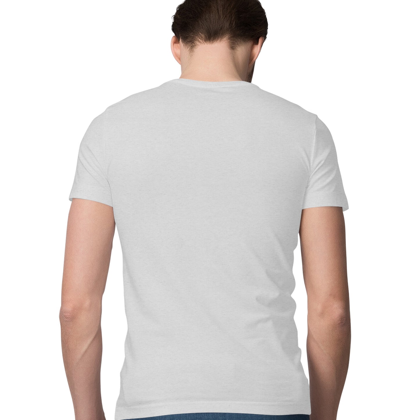 Pause - Unisex T-shirt