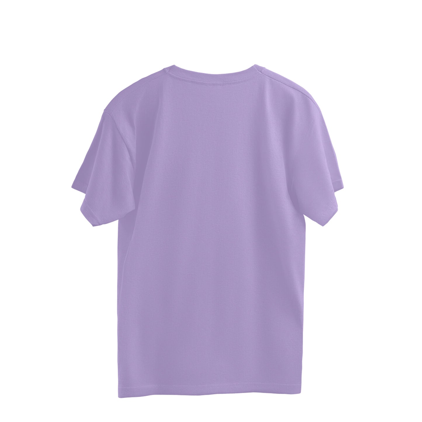 The Unsocial Animal - Oversized T-shirts