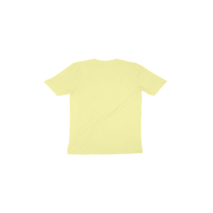 Monkeying Around - 0 to 6 years toddler wear