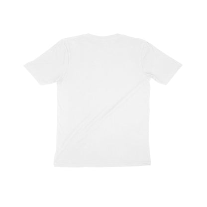 Monkeying Around - 7 to 14 years kidswear