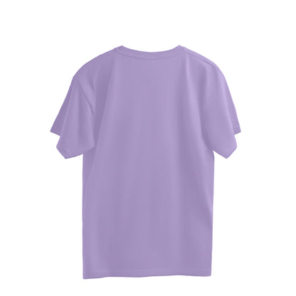Momicon - Oversized Pregnancy T-shirt