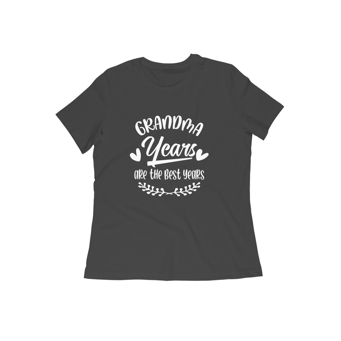 Grandma Tshirt